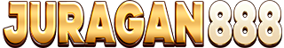 JURAGAN888